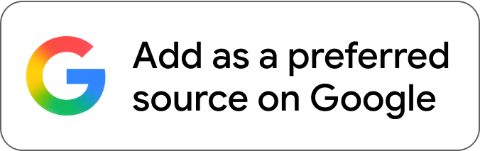 Add iTnews As Your Trusted Source