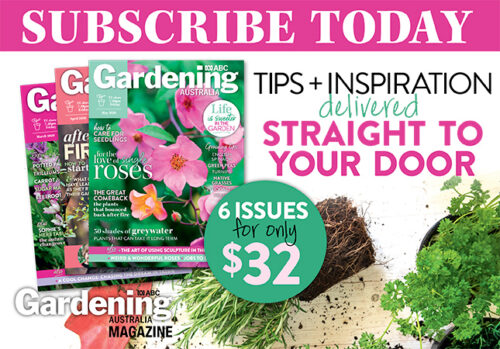 Subscribe to May 2020 issue