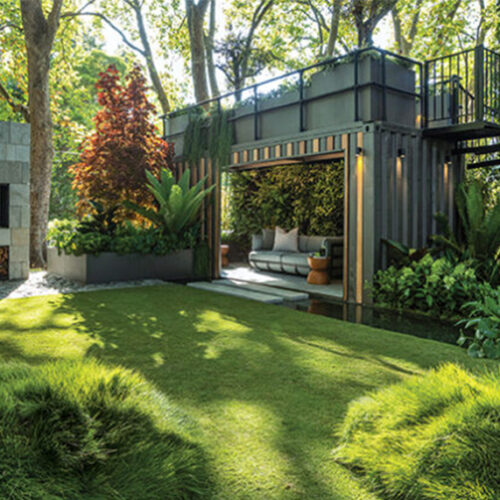 MIFGS garden 2023