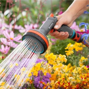 Gardena Comfort Multi Sprayer