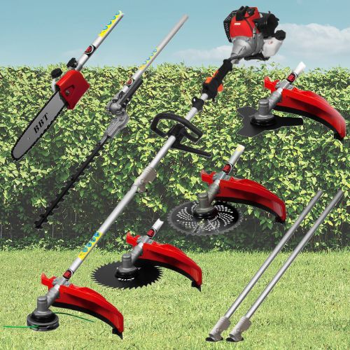6 in 1 tool discount