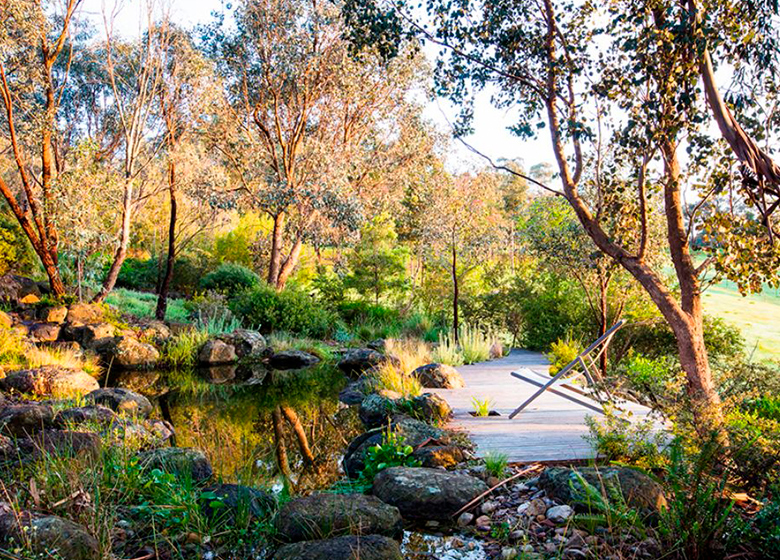OGV Wattle Glen