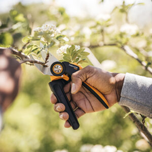 Fiskars PowerGear
