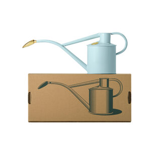 Rowley Ripple watering can