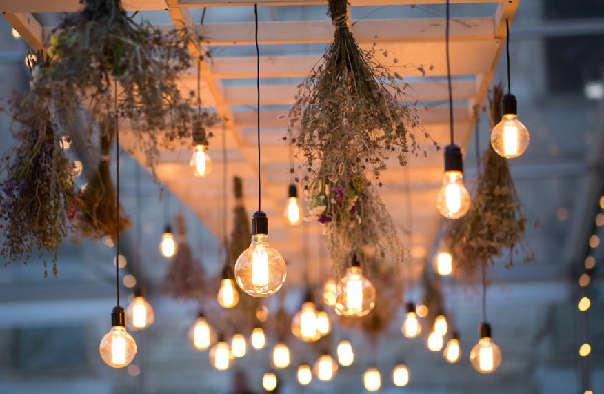 Lighting