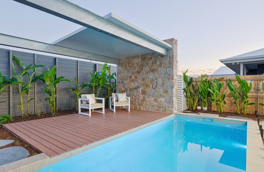 Decodeck