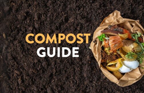 Composting