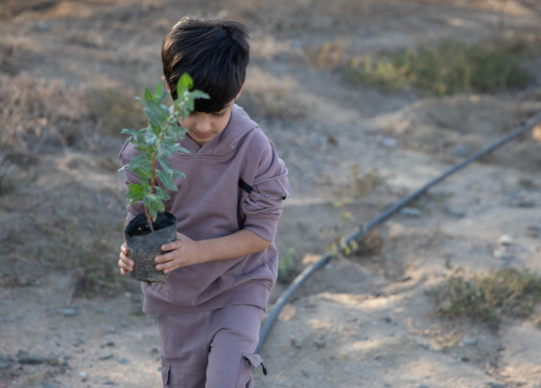 World Environment Day
