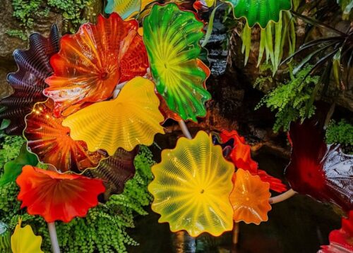 Chihuly