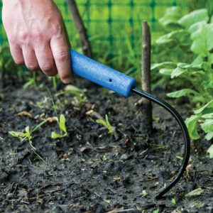 Cobrahead tool