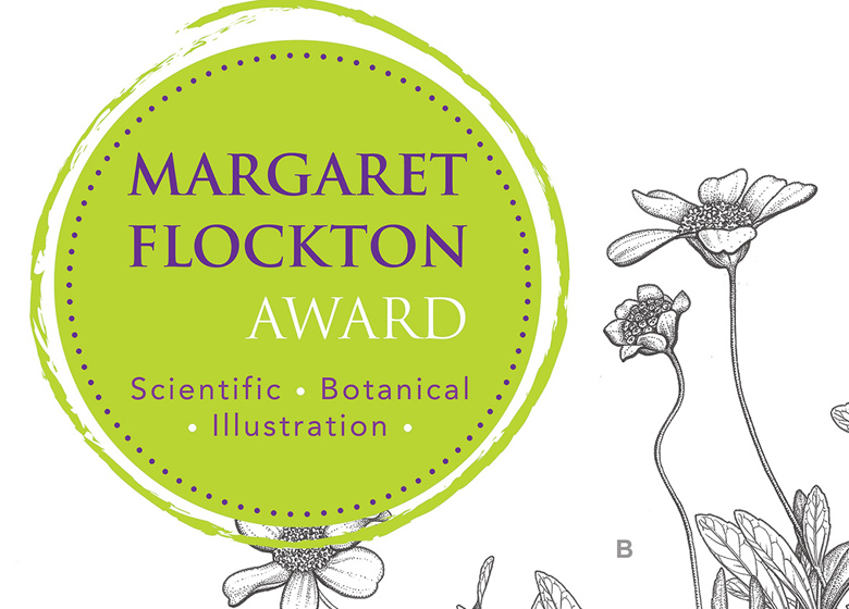 Margaret Flockton Award