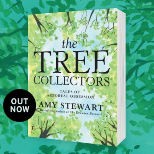 The Tree Collector
