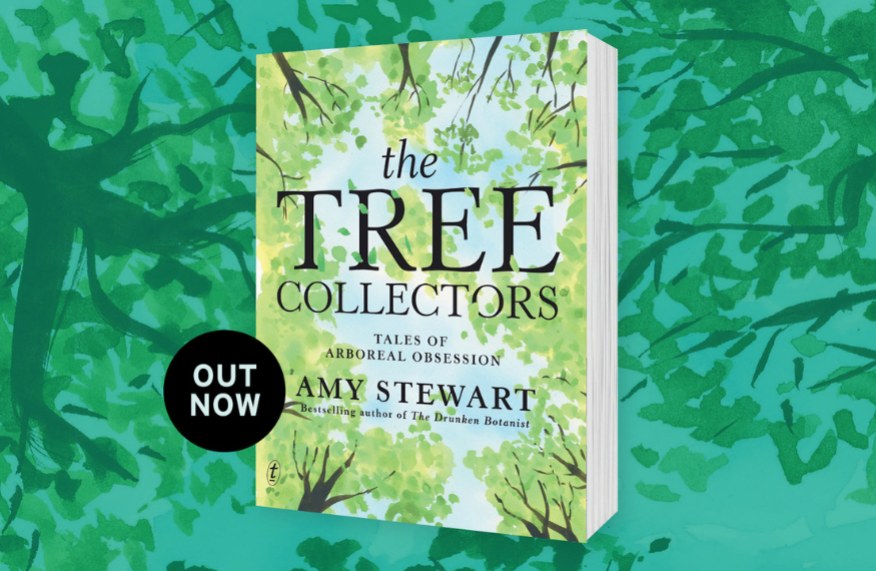 The Tree Collector