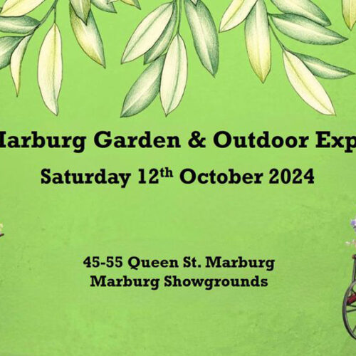 Marburg Garden and Outdoor Expo Marburg Garden & Outdoor Expo