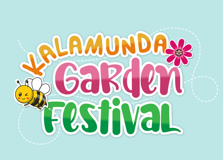 Kalamunda Garden Festival