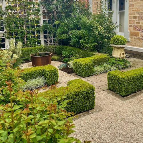 Malvern Gardens Malvern Garden South Australia