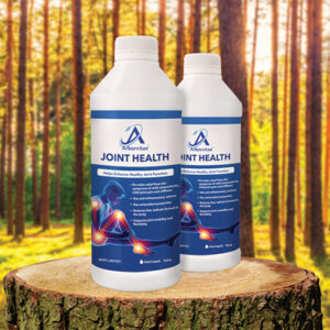 Joint health