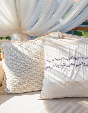 Your summer garden needs shade