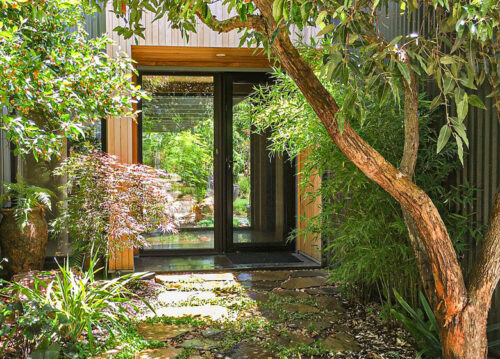 Goodhouse 57
