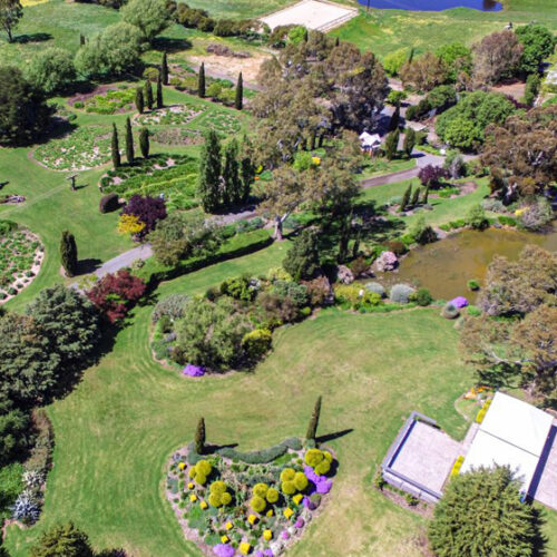 Littlewood Farm Littlewood Farm SA