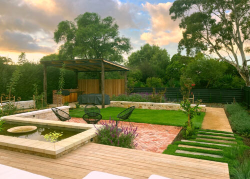 SA Landscape Festival