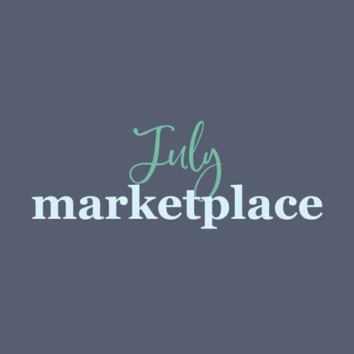 Marketplace