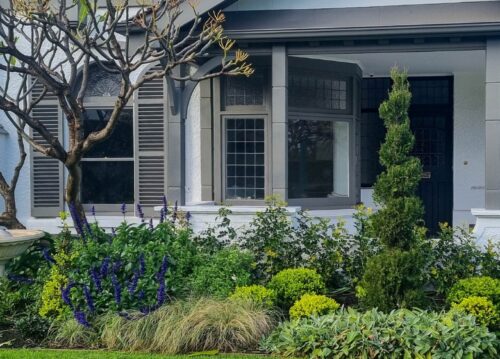 Beltunga Open Gardens SA