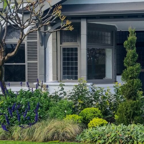 Beltunga Open Gardens SA