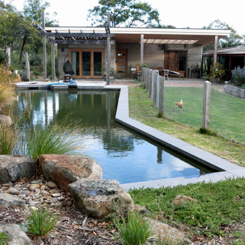 Graceburn