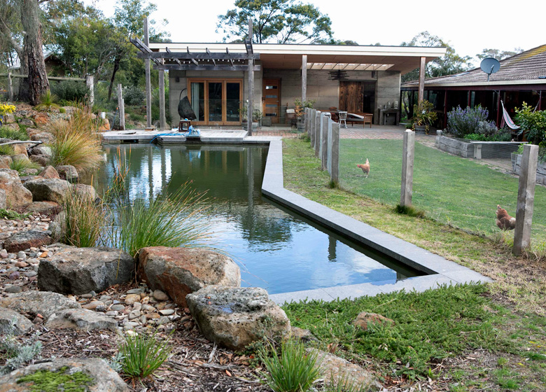 Graceburn